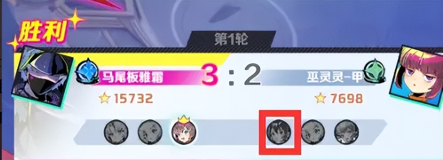 螺旋勇士黑暗君王,螺旋勇士