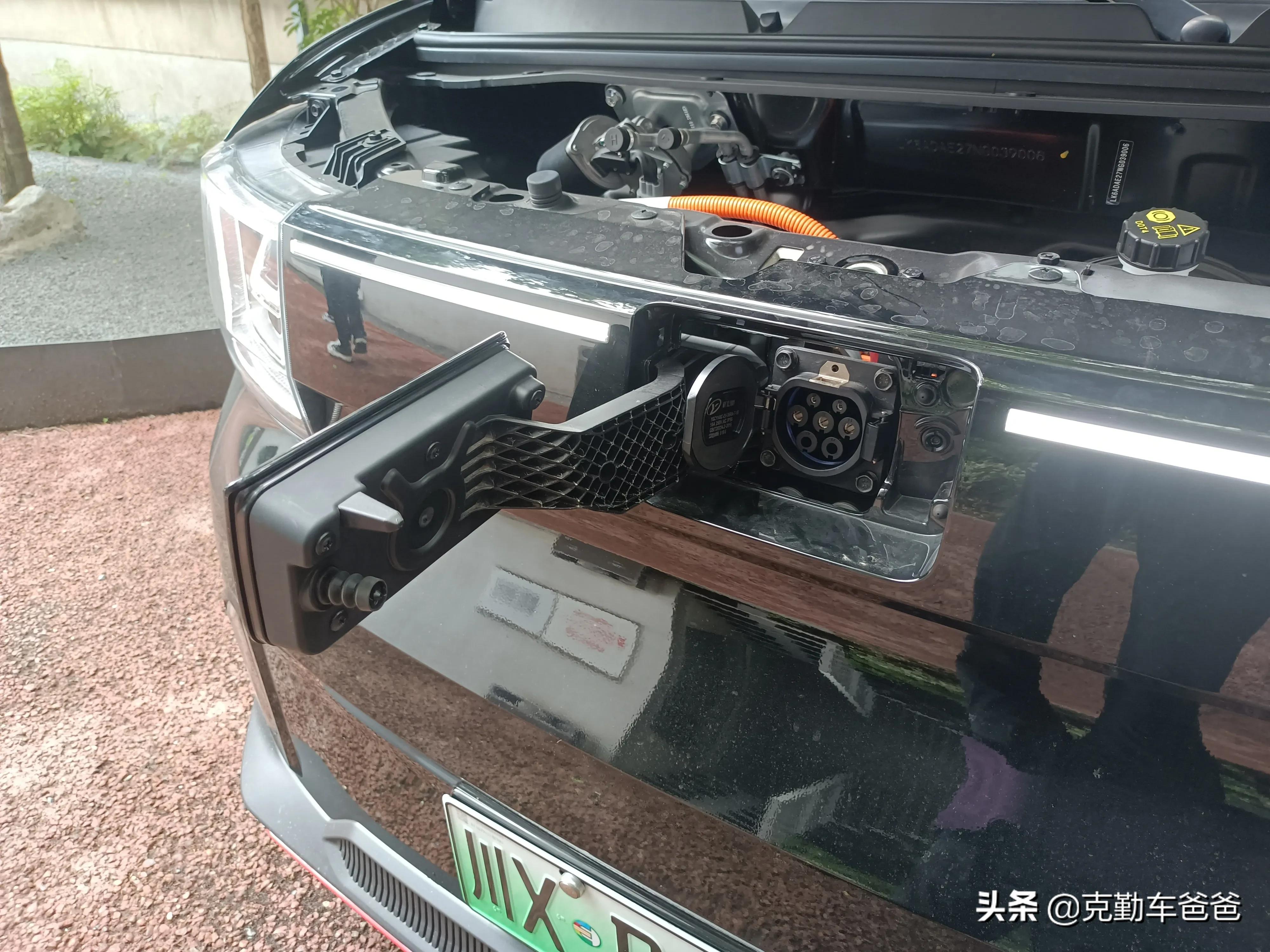 gameboy还值得买吗,gameboy潮酷上市