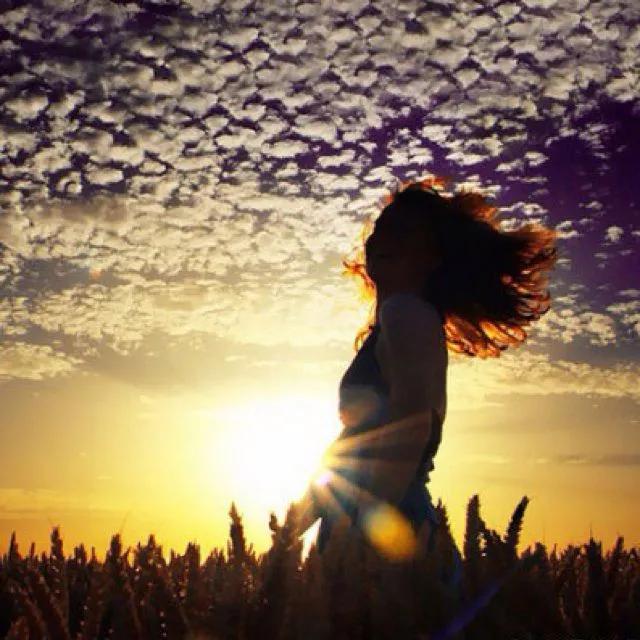 曹爱晨相亲记,相亲微小说全集