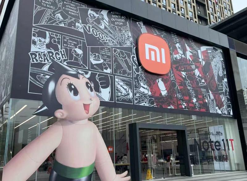 两拨千斤营销模式,四两拨千斤的商业思维