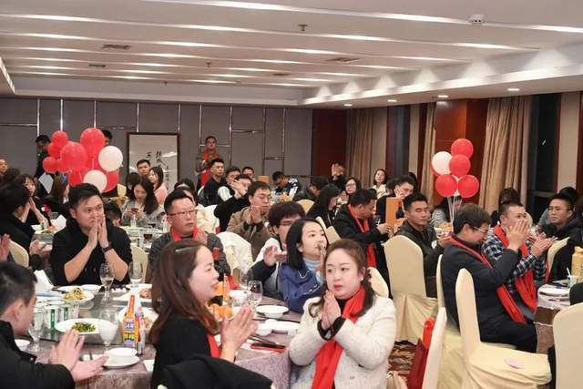 锦城学院校长王亚利,成都锦城学院校长是谁