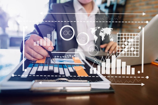 自媒体教程学生自媒体赚钱项目,创业赚钱自媒体