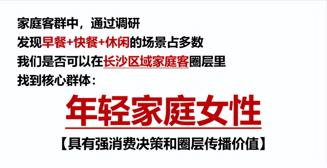 窝窝遇上馍餐饮店加盟,窝窝遇上馍一年赚多少钱
