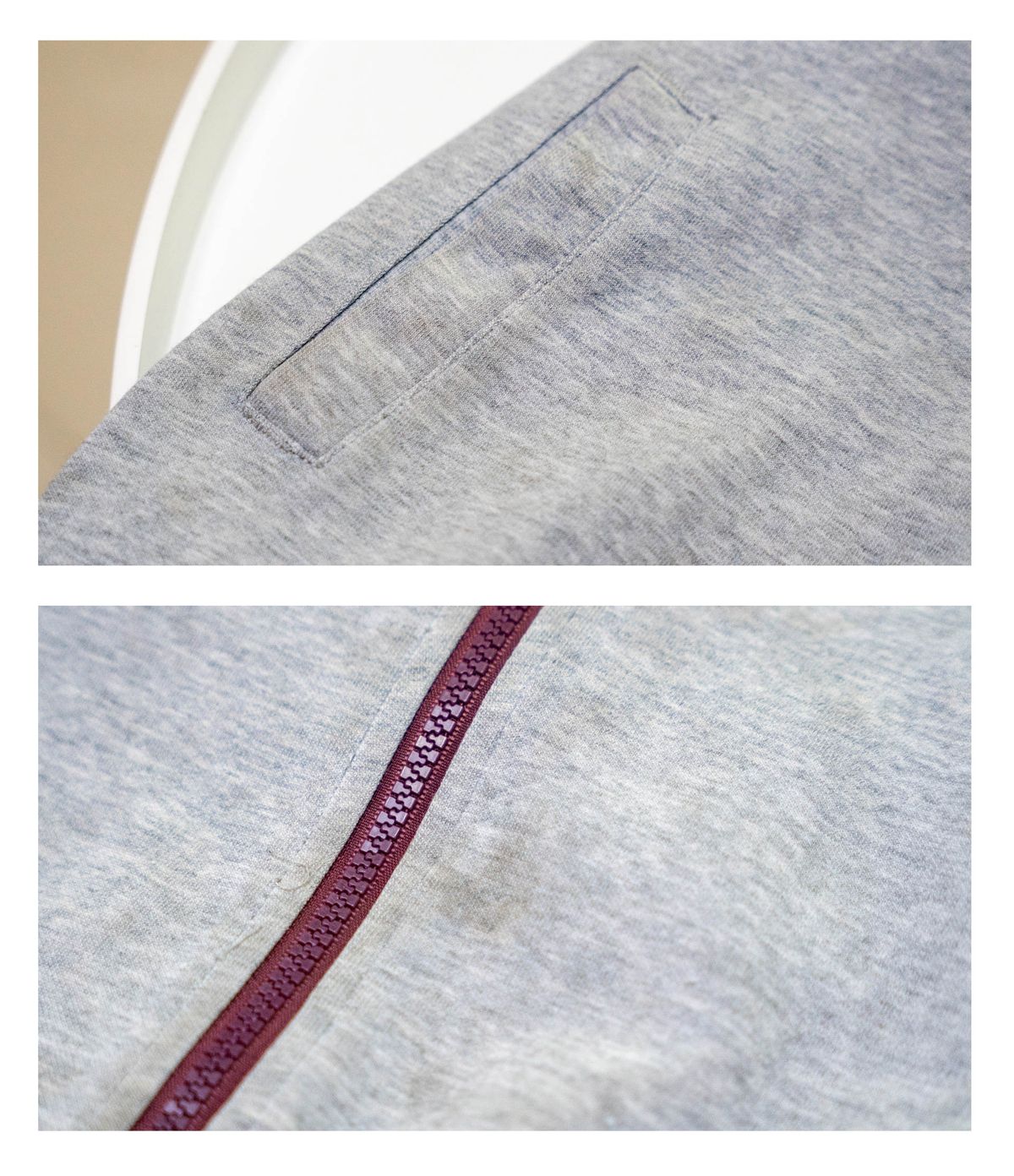 lg星云黑10kg蒸汽除菌洗衣机测评,lg觅境洗烘一体洗衣机