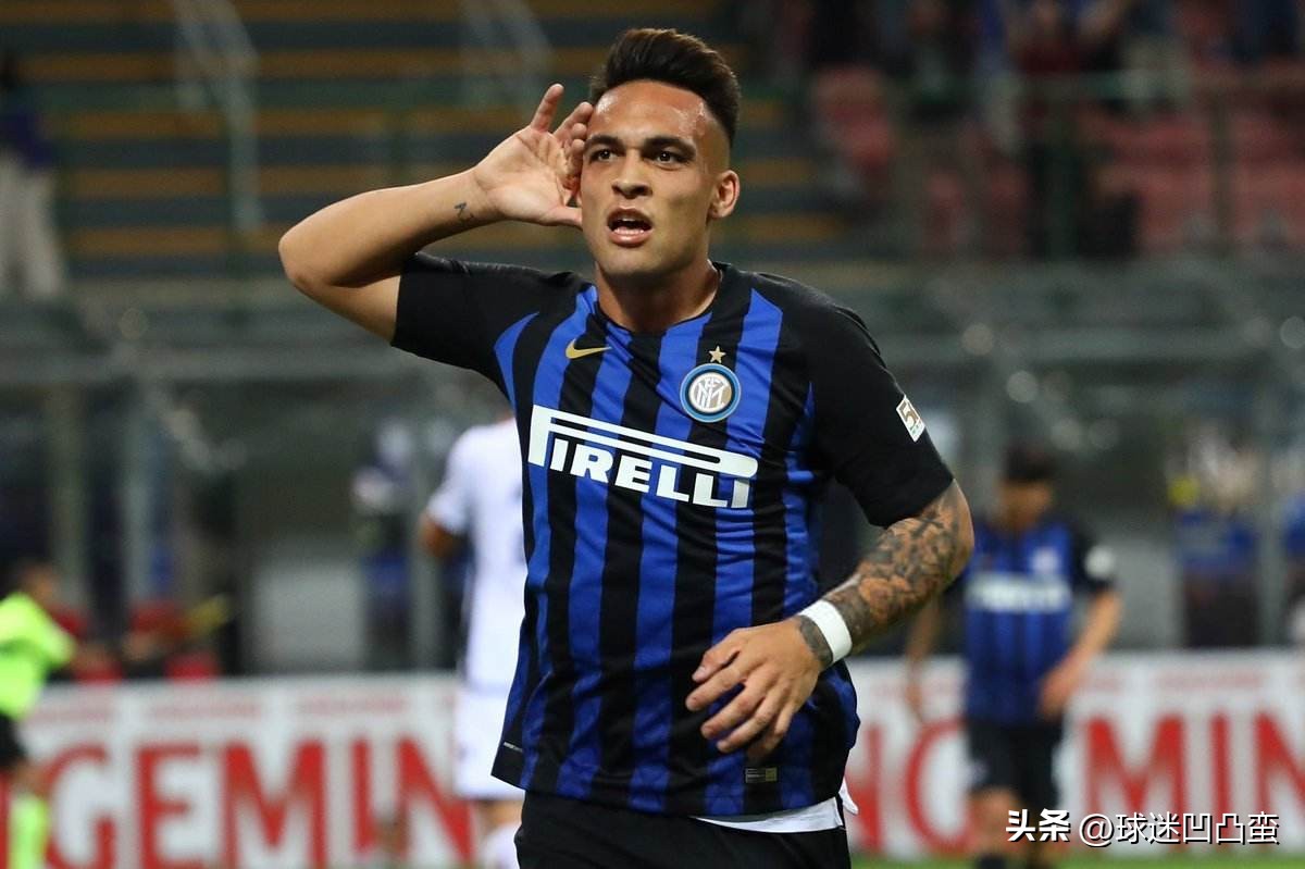 足球球衣故事,足球球衣号码的故事