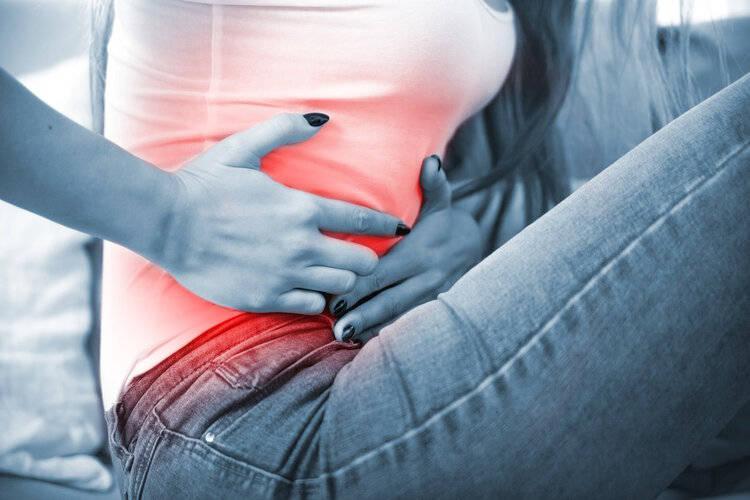 喝酒后拉肚子什么原因,喝酒过后喜欢拉肚子