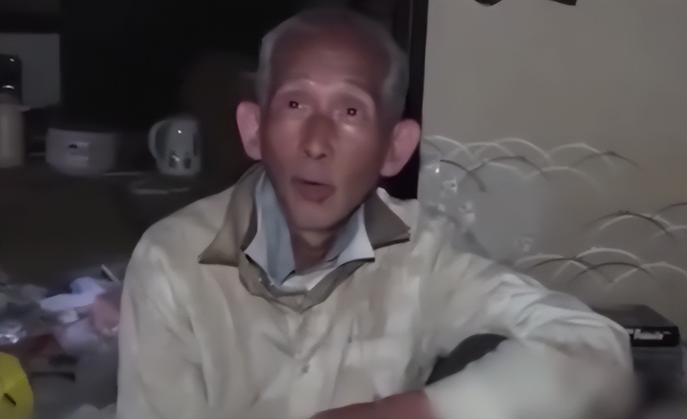 日本骨灰级啃老,日本啃老一族