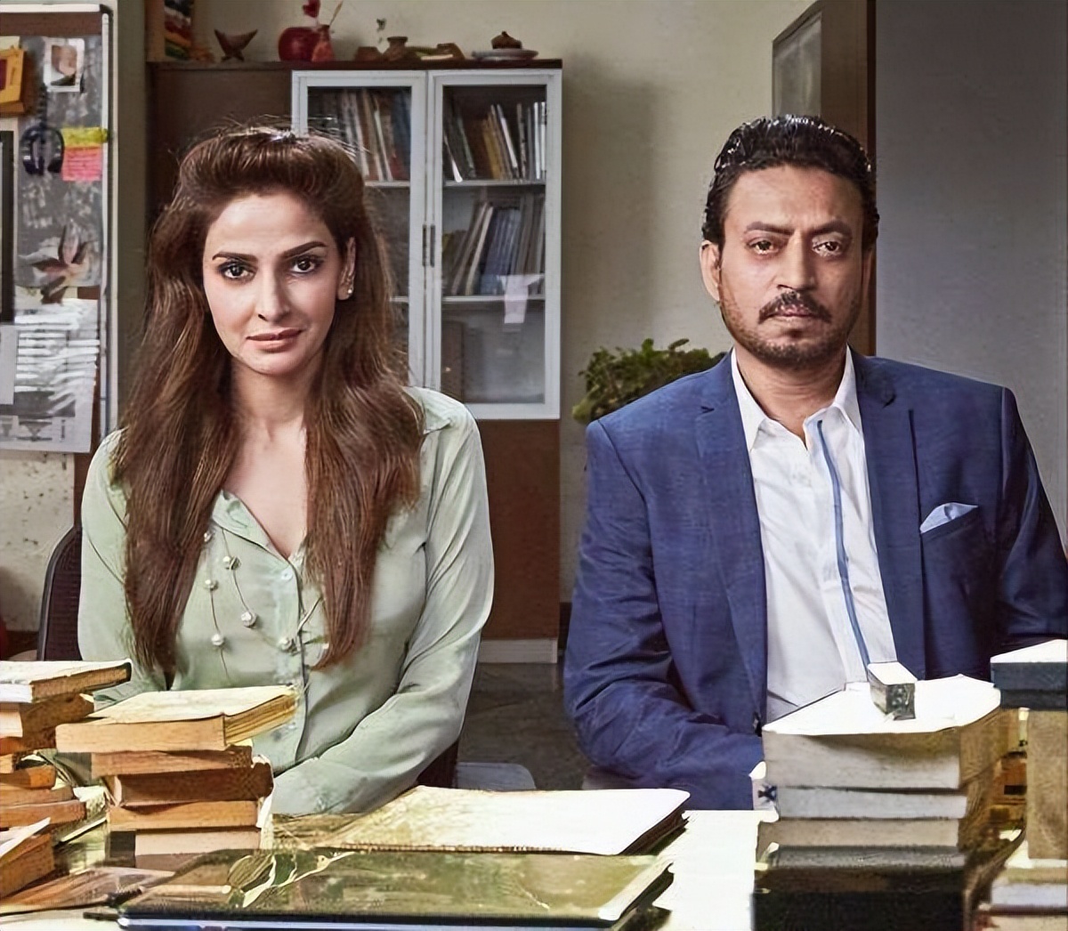 深度解析教育本质,引人深思的教育细节