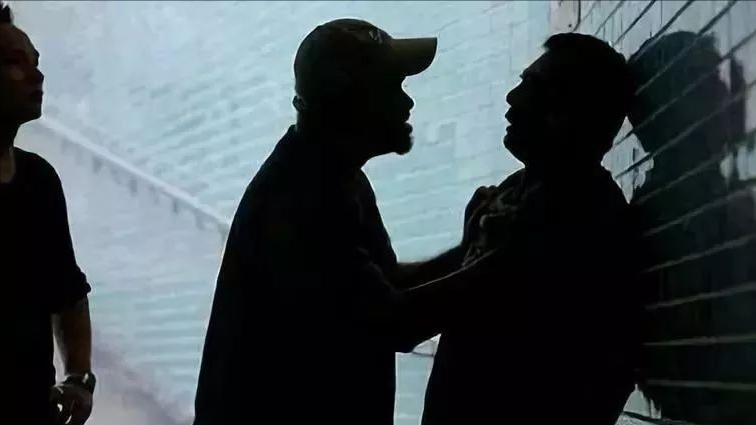 泰国孕妇被丈夫推下悬崖视频,泰国孕妇被丈夫推下悬崖最新消息