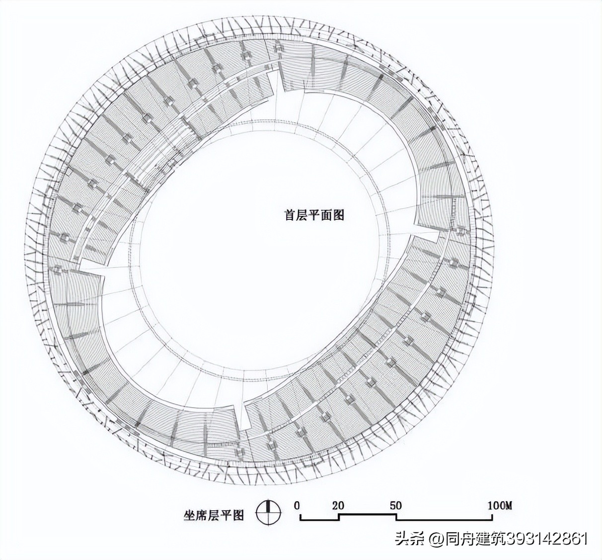 寻找深圳最美羽毛球馆,深圳宝安体育馆风景