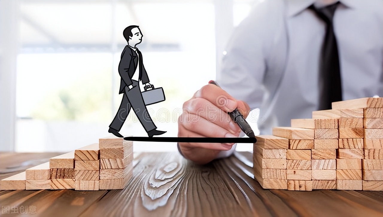 考研择校官网,考研择校信息在哪里找