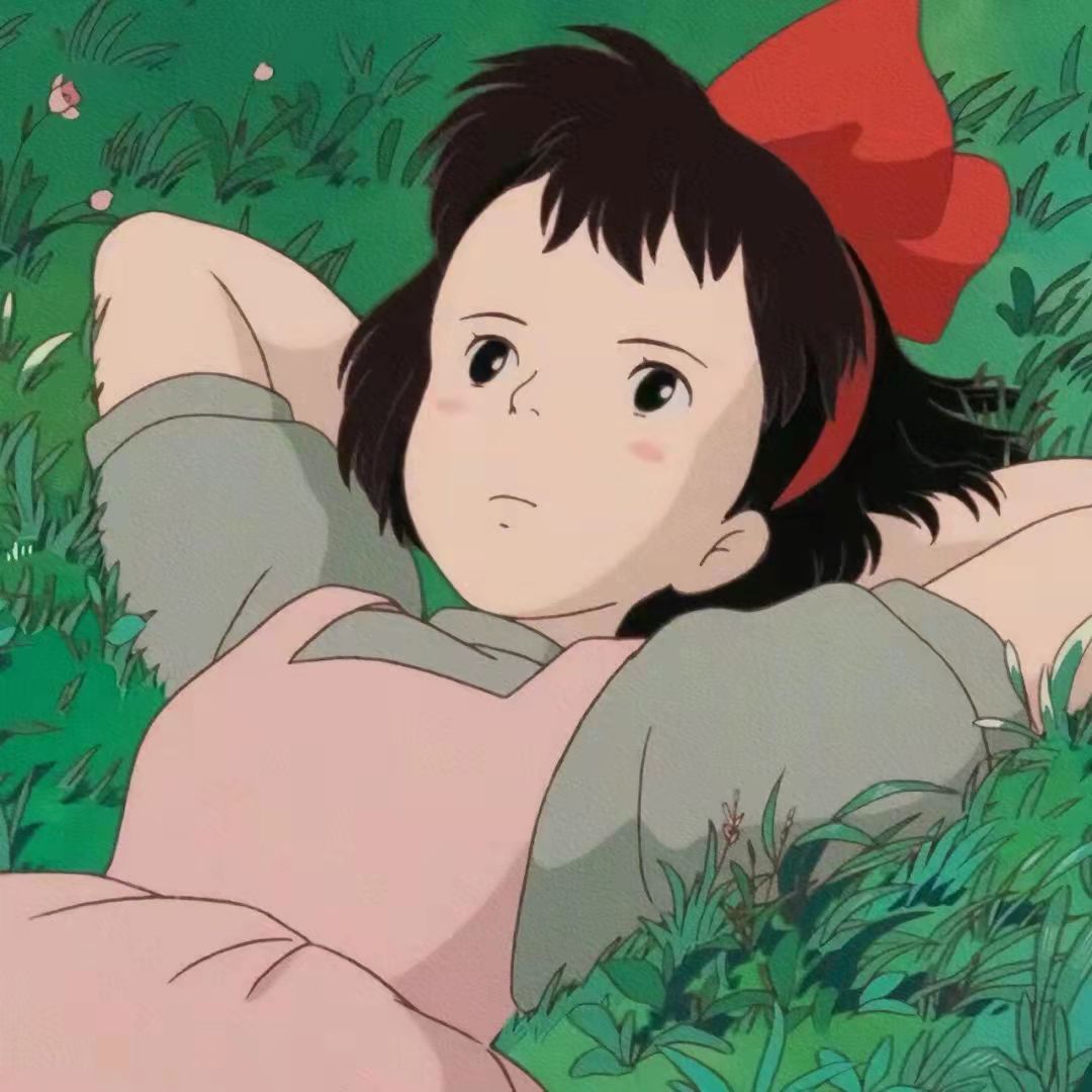 高级感文案小众惊艳短文,小众惊艳高级的朋友圈文案