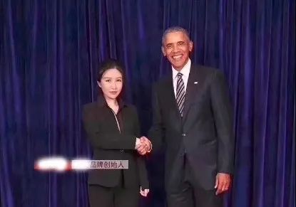 揭秘微商的真相,微商真相大揭秘你敢听真话吗