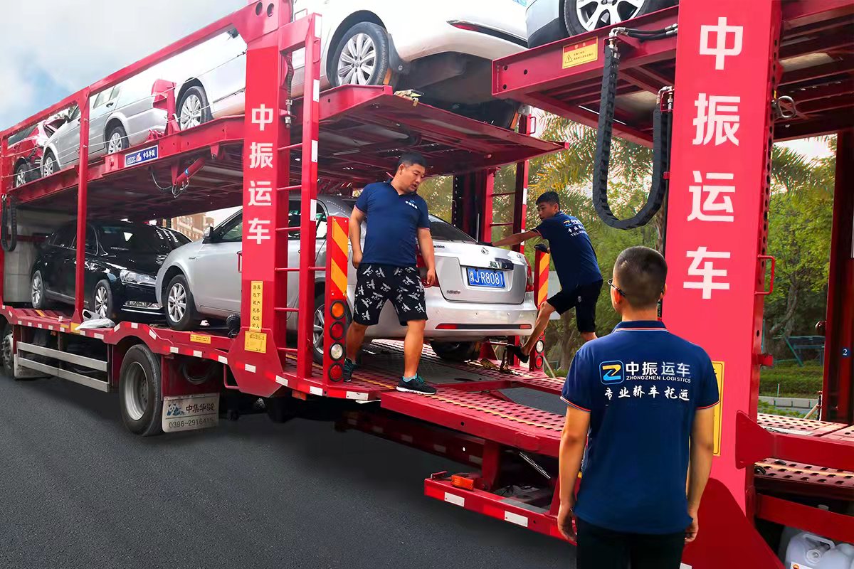 杭州物流托运车辆到合肥多少钱,合肥物流车托运多少钱