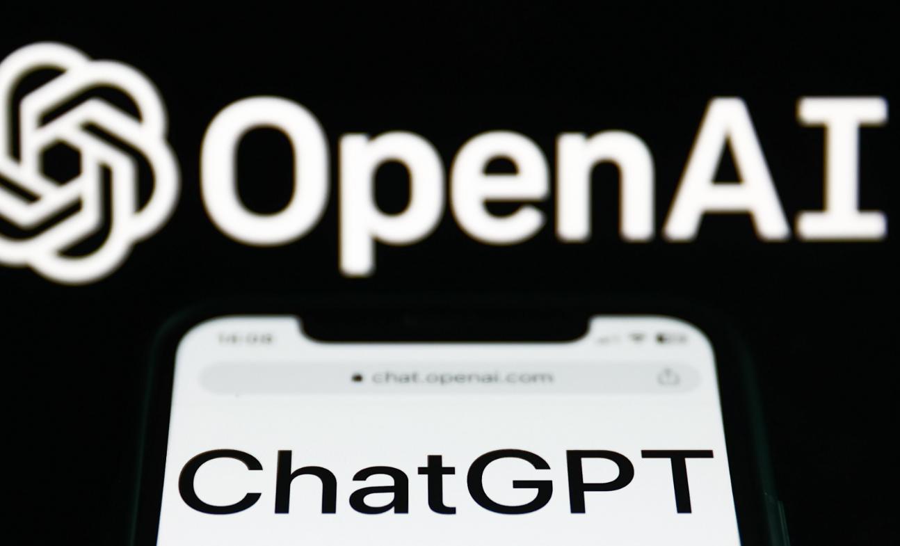 一团糟为什么还要努力,一团糟免费阅读全文