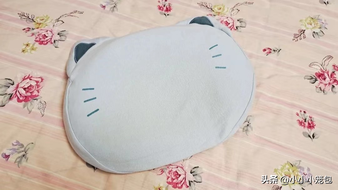 养娃8个月好物分享,养娃必备的20家宝藏款