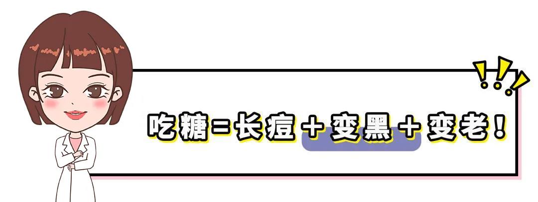 30岁脸上痘痘反反复复是什么原因,脸上的痘痘总是反反复复为什么