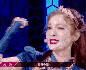 24年来守护着4个兄妹,最后却一个都留不住,何炅老了,都结束了