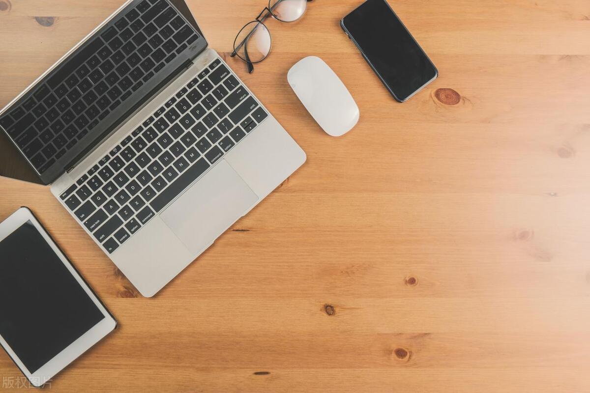 笔记本电脑不能连接wifi的原因,笔记本电脑怎么连接无线WIFI