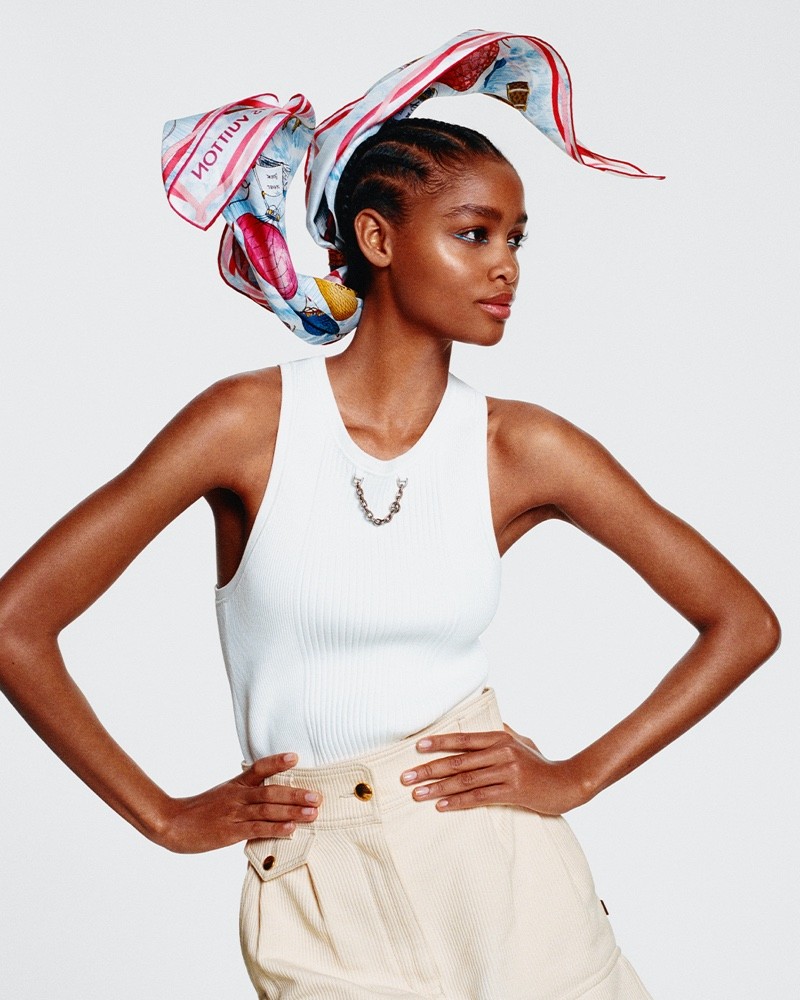 lv方巾正品价格,2021年lv方巾涨价多少