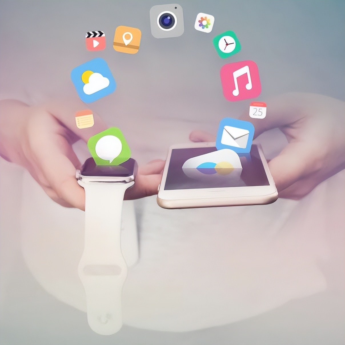 新媒体运营宣传方案设计,新媒体运营宣传推广