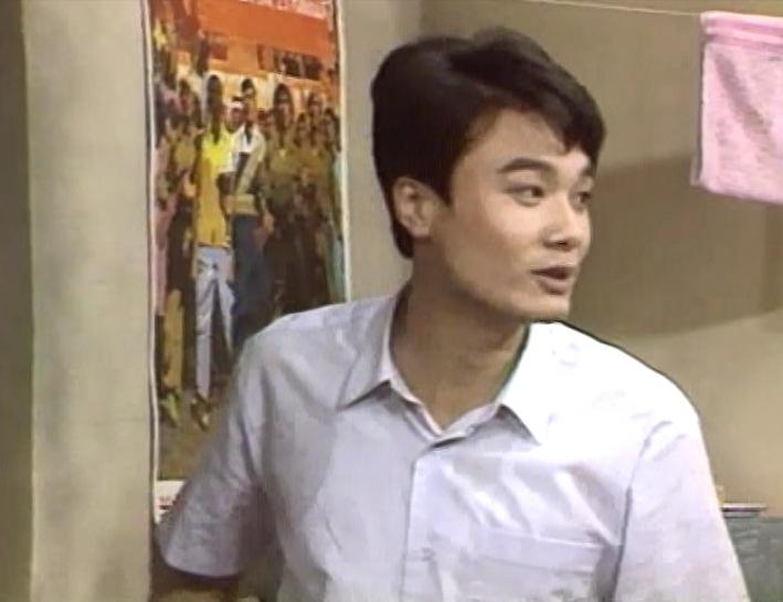 《渴望》播出31年，罗冈去世，宋大成变顶流，刘慧芳嫁亿万富商