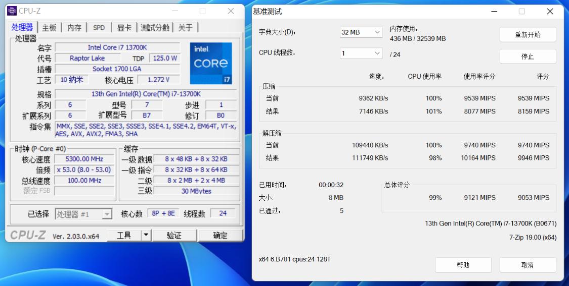 z790主板低端和高端有什么区别,技嘉d5z790主板推荐
