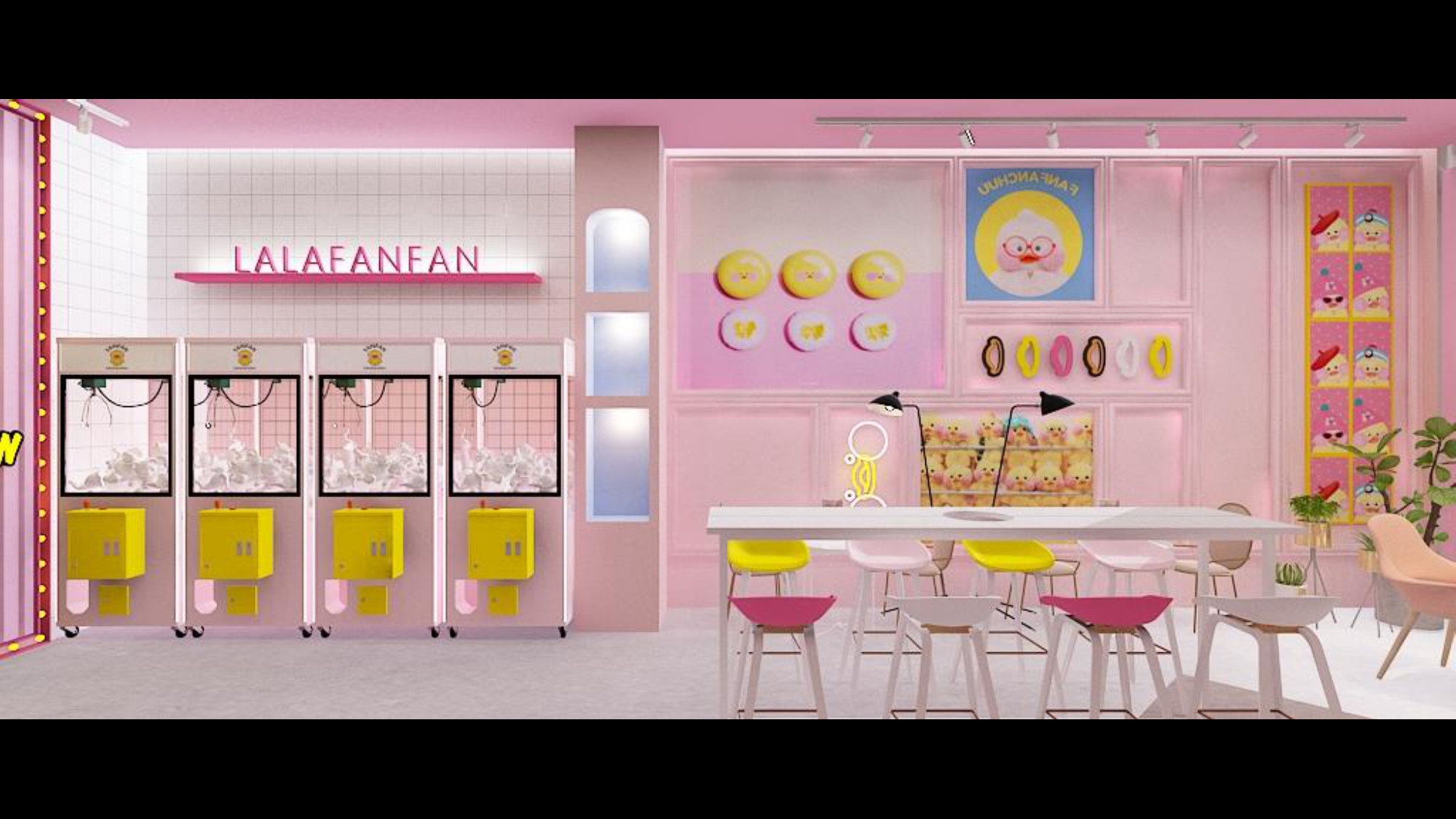 lalafanfan缃戠孩楦瓙,lalafanfan鏈嶈鍝佺墝