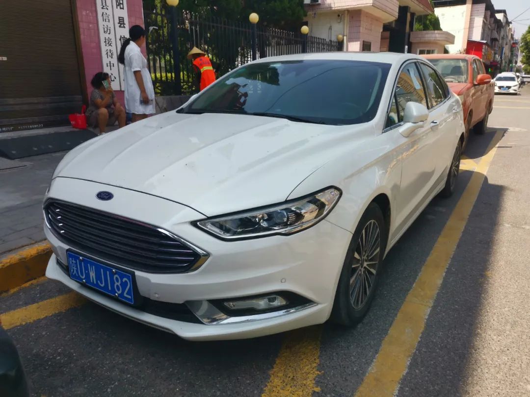 泾阳交警大队违章处理电话,泾阳县电子眼抓拍违法公示