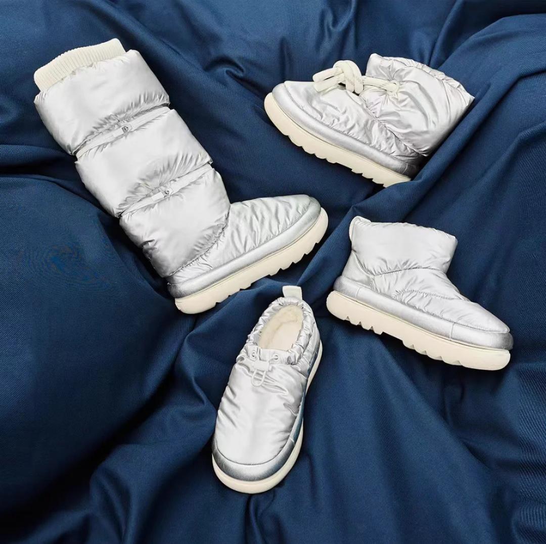 blackpink全员喜欢什么颜色,blackpink三个人穿一样的鞋