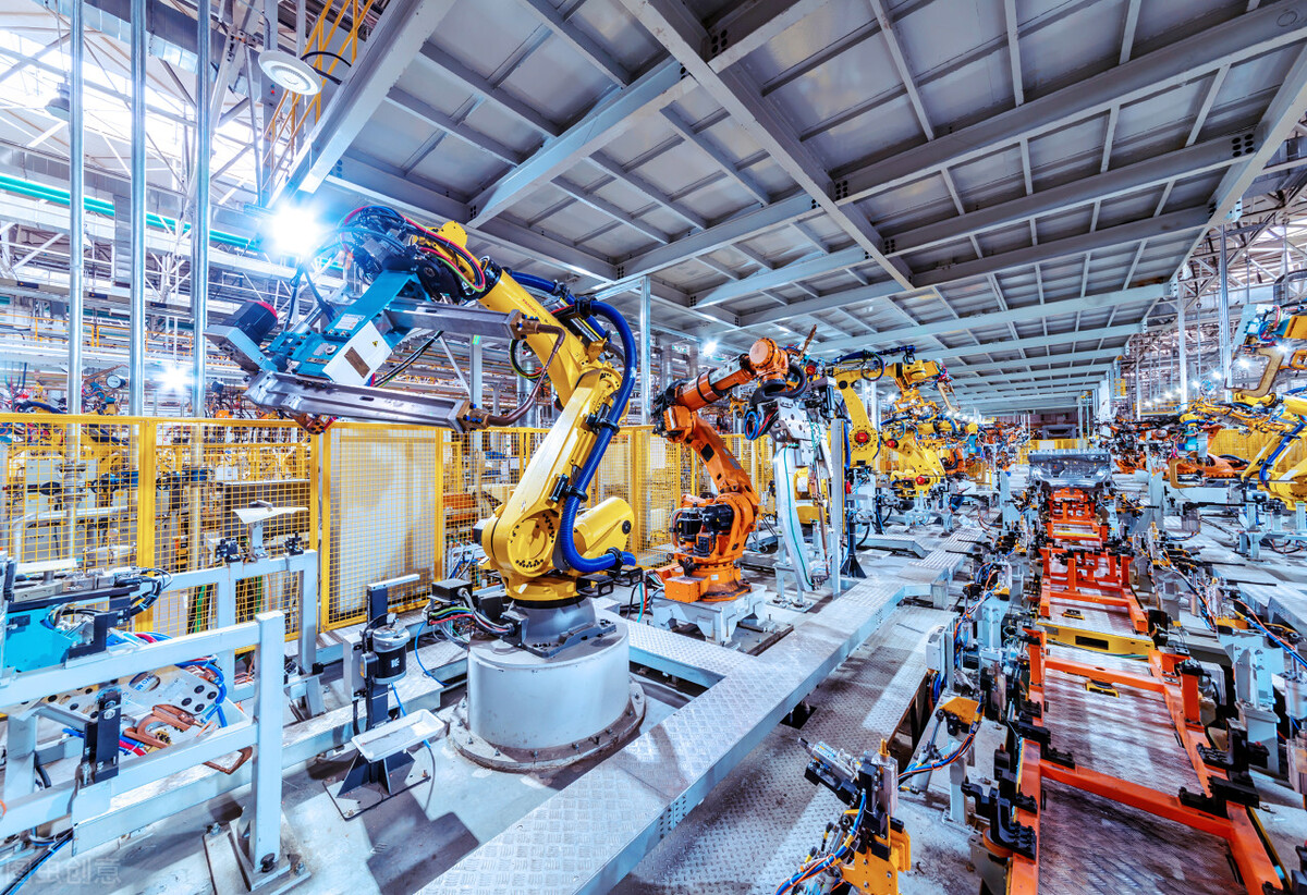 中通客车明天周一还会涨停吗,中通客车地天板