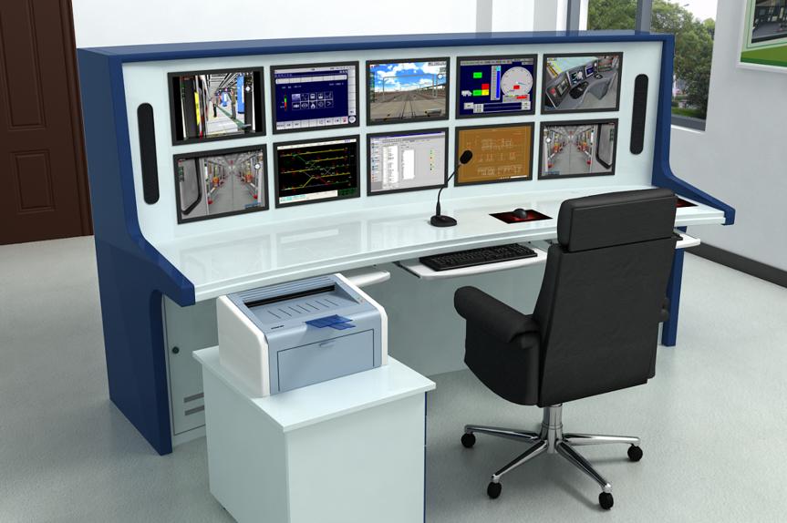 深技大的城市交通与物流学院,城市交通与物流学院是哪所大学