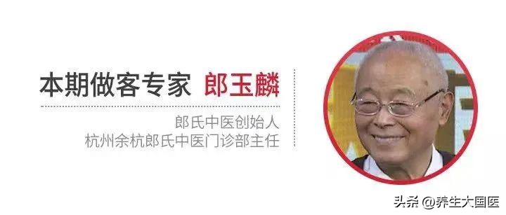 疑难皮肤病中医治疗,治疗皮肤疮毒经典名方