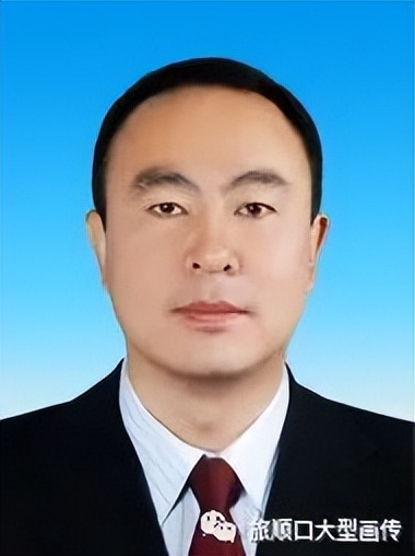 大连市商务局领导及工作分工,大连市住建局领导及工作分工