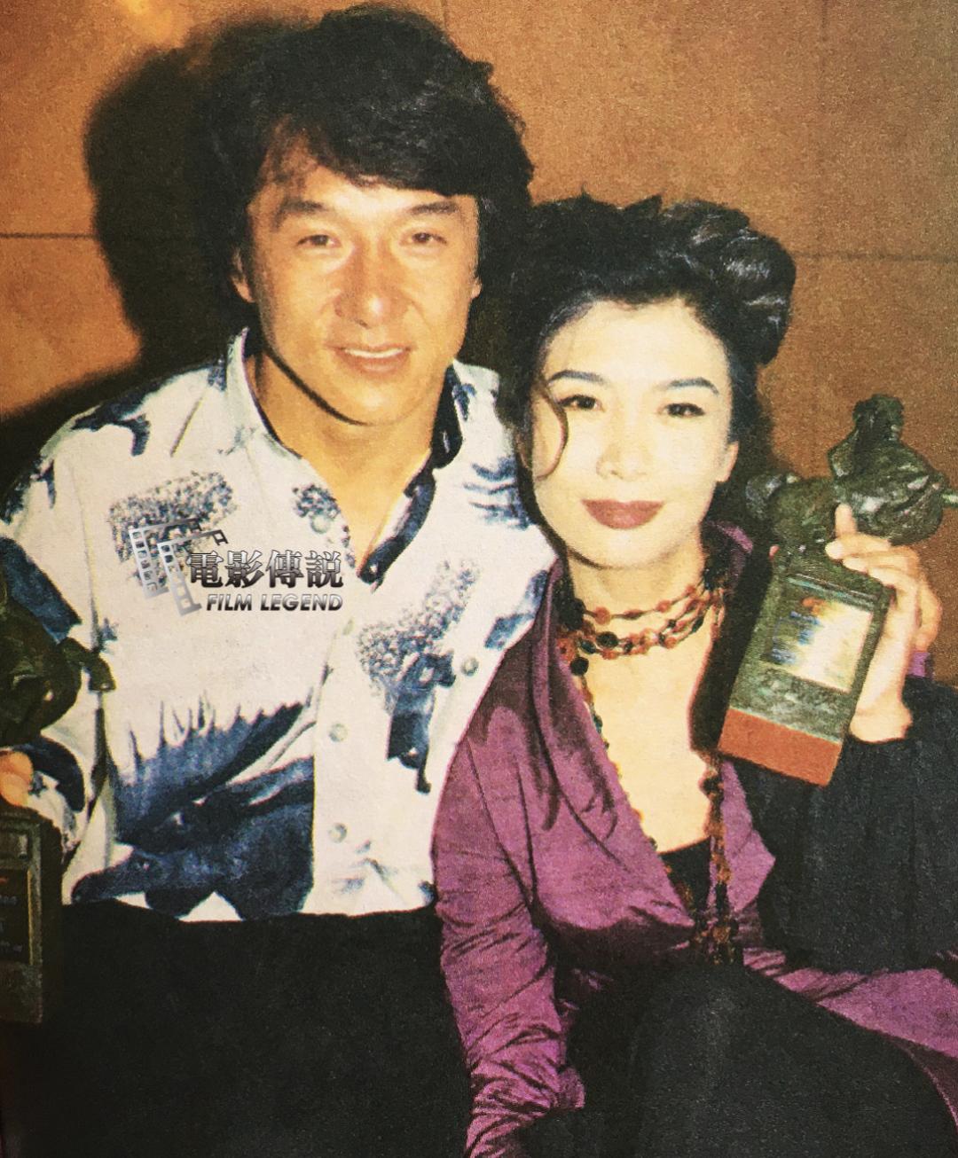 姜文演技好在哪里,姜文演技最好的电影