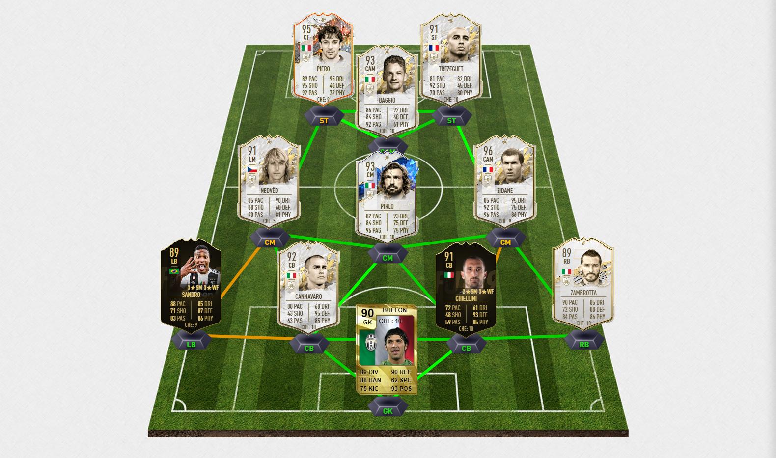 尤文今日足球半全场推荐,今日尤文比分预测