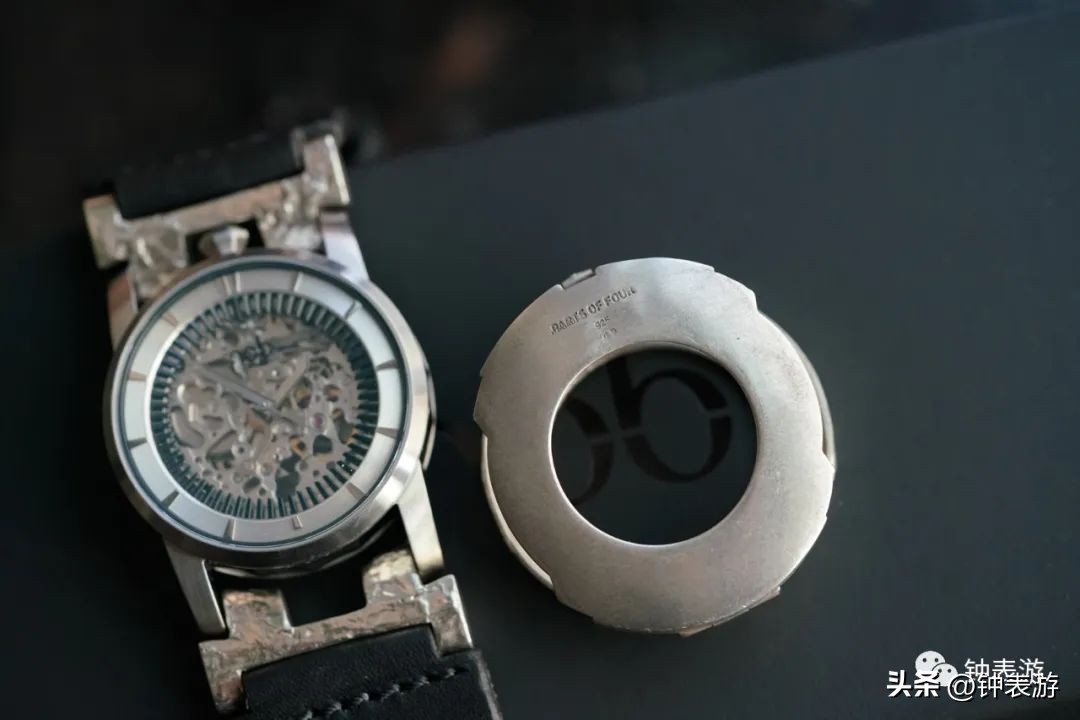 法国fob表,法国herbelin女表