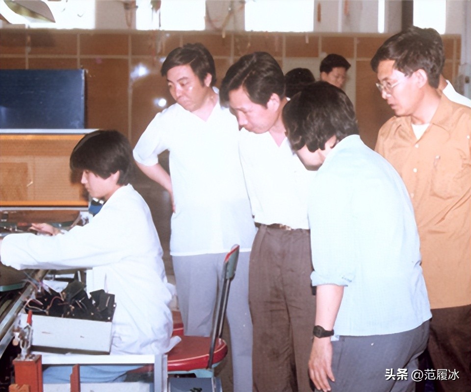 世界杯中国第一世界第二截图,世界杯第一届中国