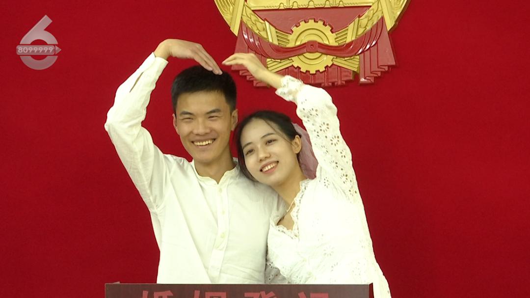 便宜管饱的狗粮,狗粮管饱的一天