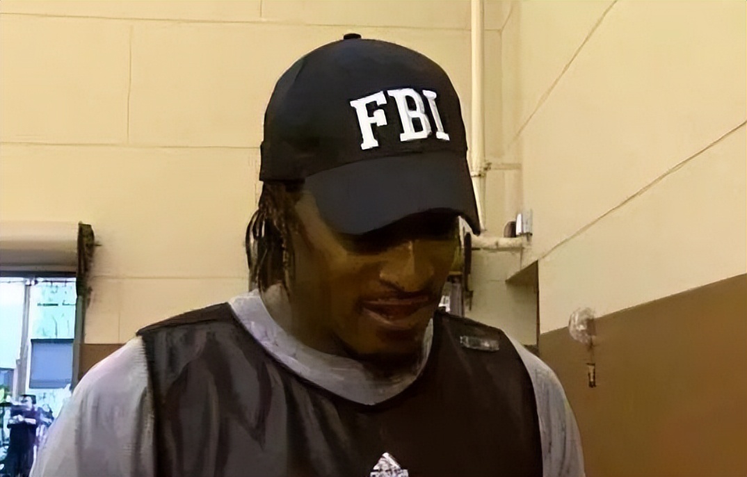 nba唯一的全明星,nba历史球员巅峰期场均数据