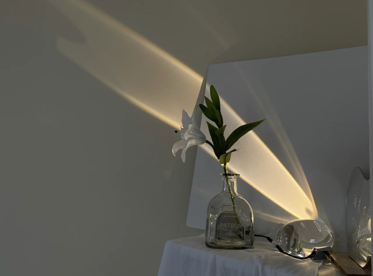 有氛围感而且又不贵的灯,推荐几款又好看又亮的灯