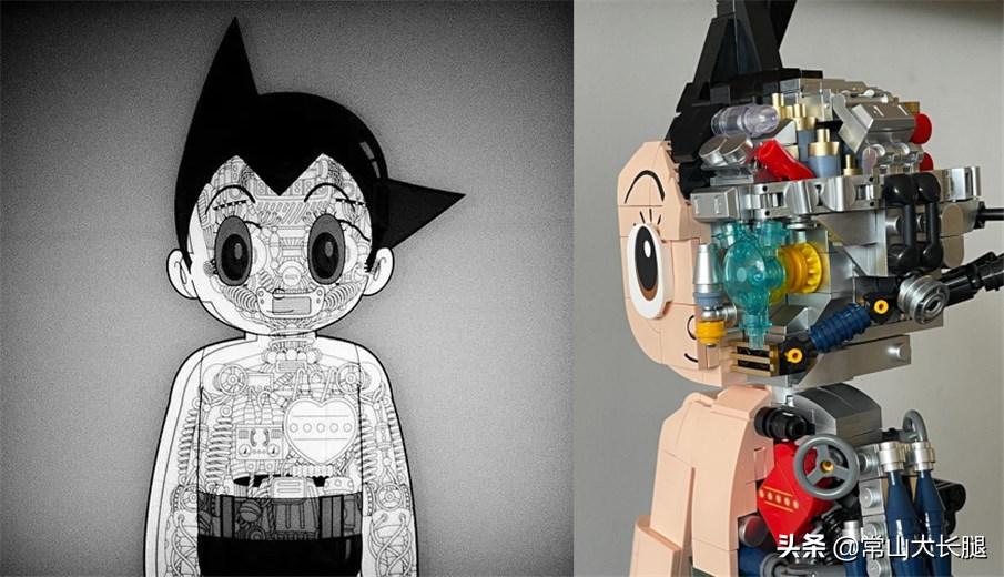 520送什么礼物给男朋友有创意,520礼物送男朋友推荐礼盒装什么