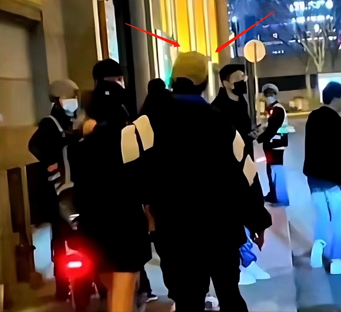 王校长打人应该怎么判,王校长打人犯了什么罪