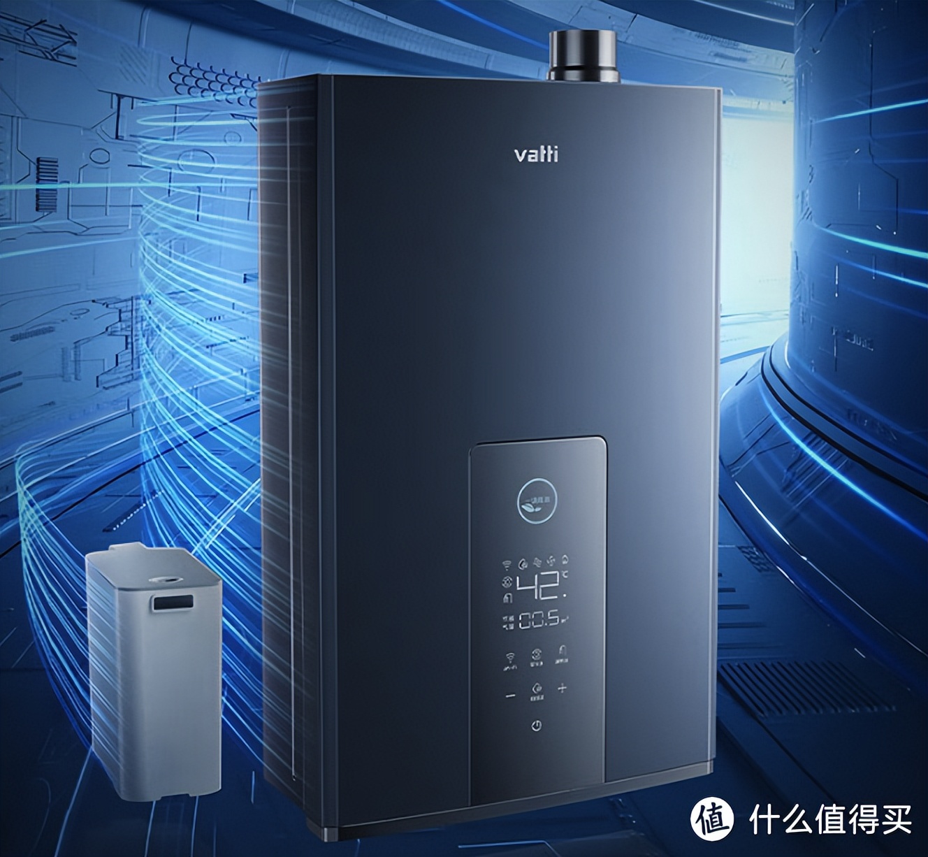 厨房好物推荐家电品牌,厨房好物方太蒸烤一体机