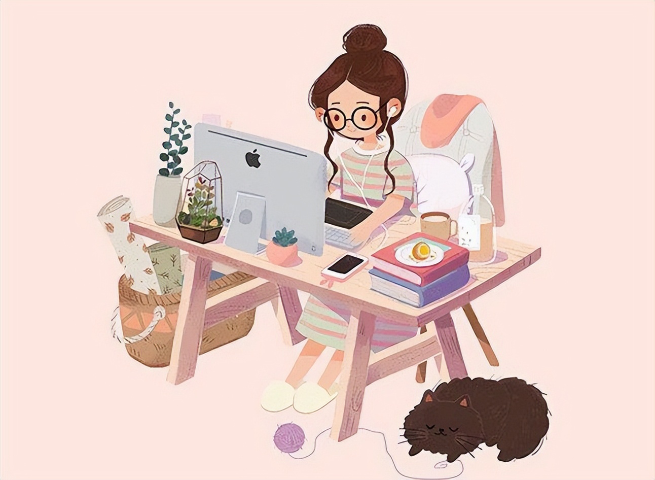 当你爱的人离你而去怎么办,当你爱的人变心了