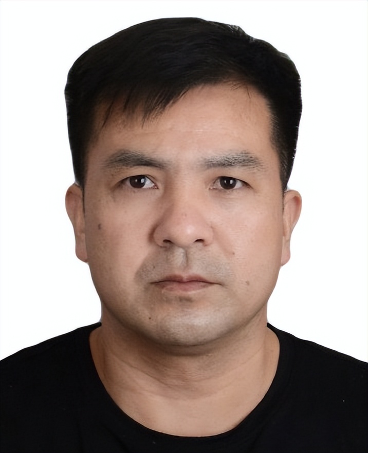 贵州省黔西南周成失信被执行人,2021失信人名单贵州黔西南