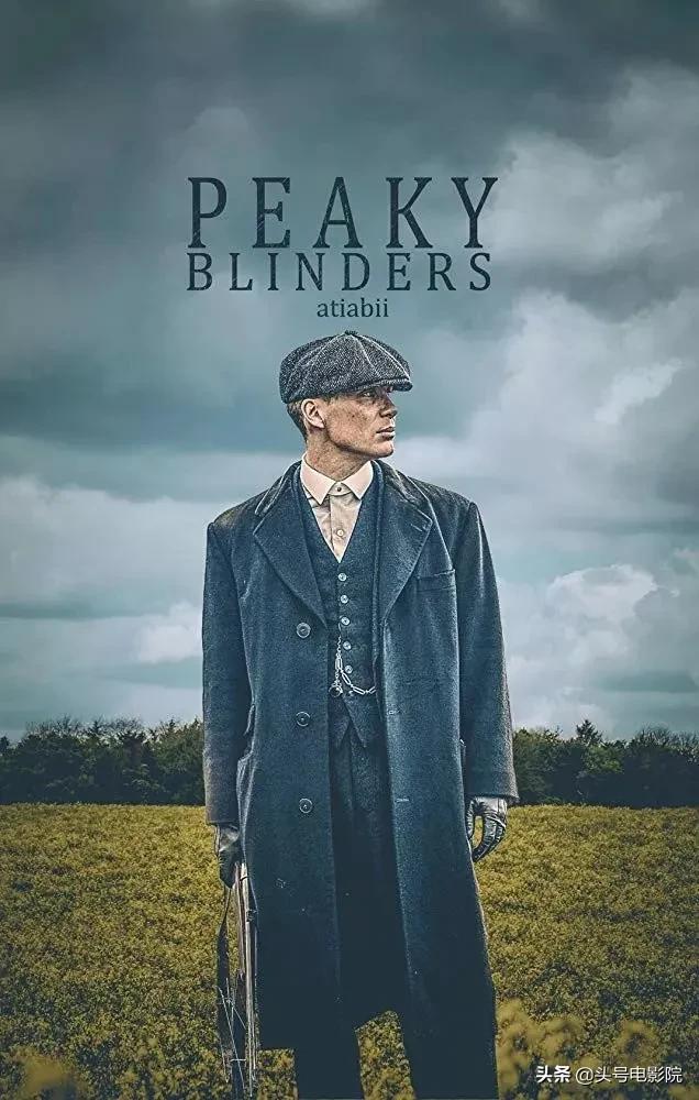 西装暴徒汤姆哈迪锦集,汤姆哈迪浴血黑帮高燃片段多吗