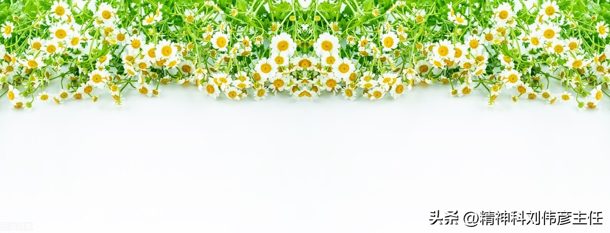 胃病服用抗精神焦虑的药有用吗,吃抗抑郁药更加焦虑怎么办