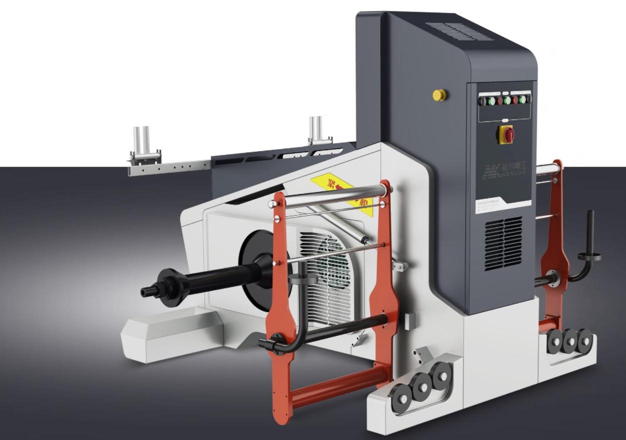 客户导向创新:产品外观设计如何主动响应客户反馈并不断改进?