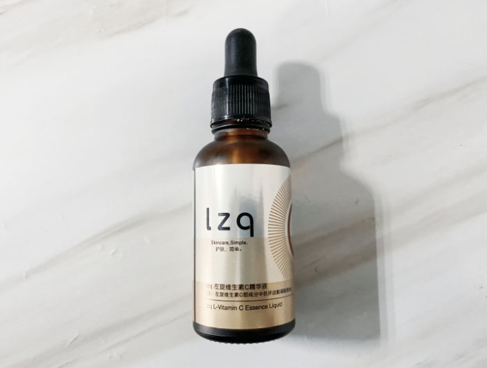 7款良心国货个个都是,7款良心国货个个都是实力派